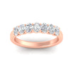 Load image into Gallery viewer, 1.50-ct-oval-7-stone-classic-wedding-ring-in-rose-gold-fd10255ovangle5-1.50ct-nl-rg.jpg?v=1770804184