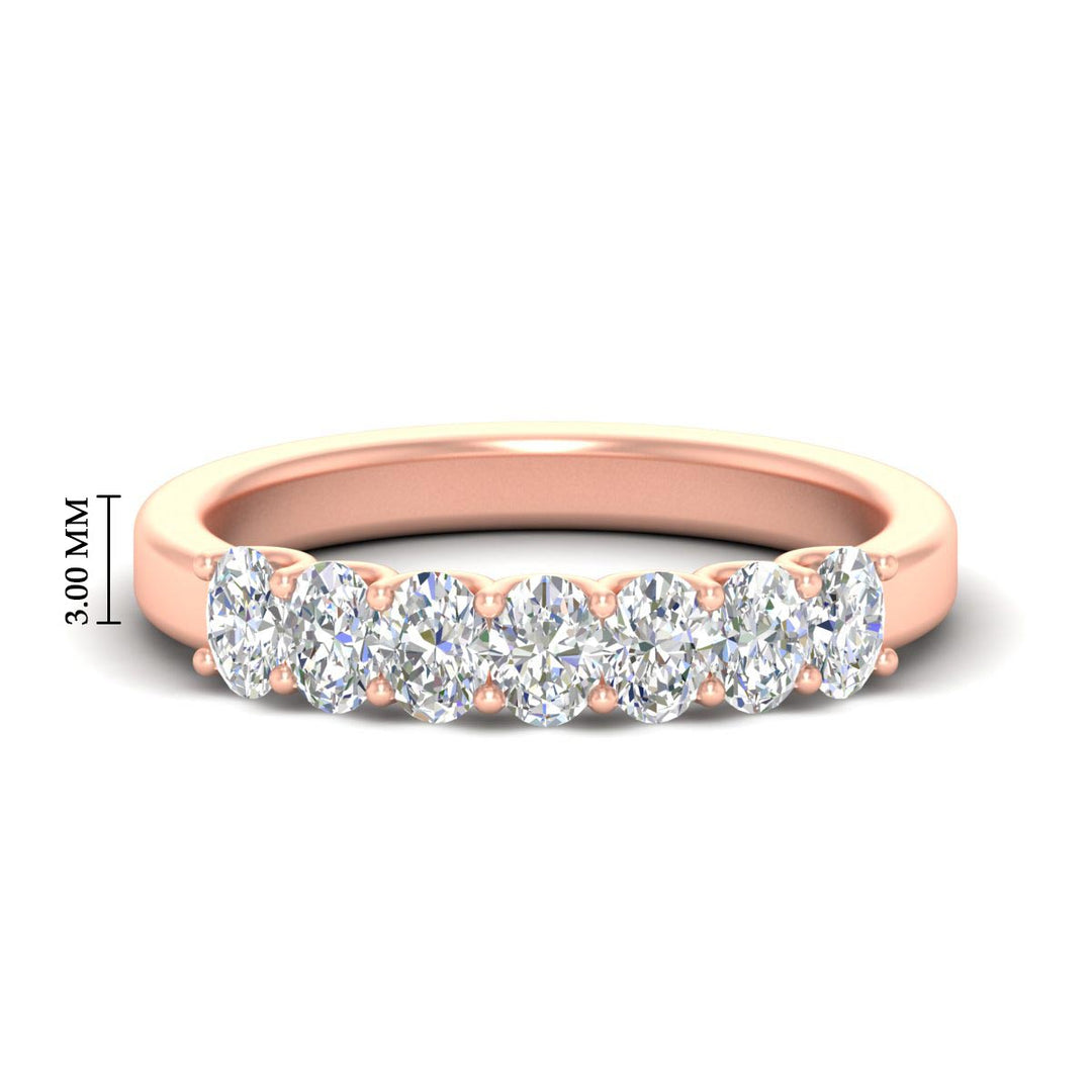1.50-ct-oval-7-stone-classic-wedding-ring-in-rose-gold-fd10255ovsleep-1.50ct-nl-rg-hw.jpg?v=1770804183