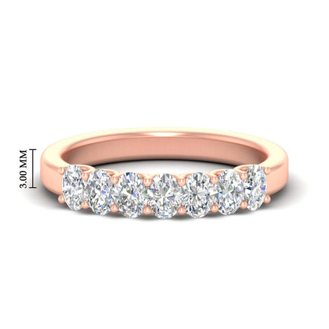 1.50-ct-oval-7-stone-classic-wedding-ring-in-rose-gold-fd10255ovsleep-1.50ct-nl-rg-hw.jpg?v=1770804183