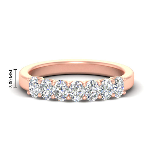 1.50-ct-oval-7-stone-classic-wedding-ring-in-rose-gold-fd10255ovsleep-1.50ct-nl-rg-hw.jpg?v=1770804183