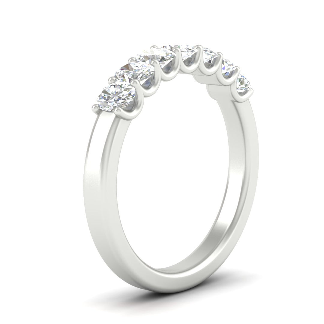 1.50-ct-oval-7-stone-classic-wedding-ring-in-white-gold-fd10255ovangle2-1.50ct-nl-wg.jpg?v=1770804183