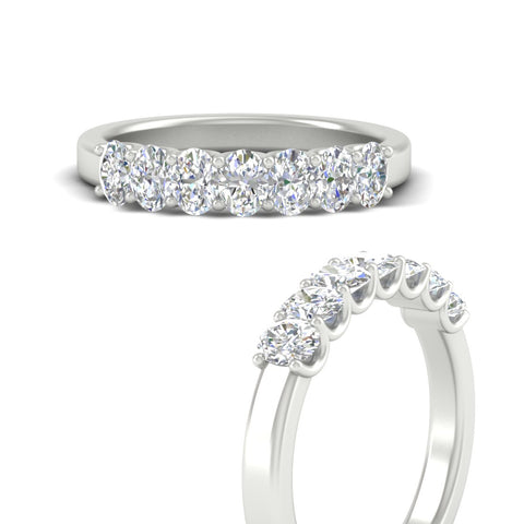1.50-ct-oval-7-stone-classic-wedding-ring-in-white-gold-fd10255ovangle3-1.50ct-nl-wg.jpg?v=1770804183