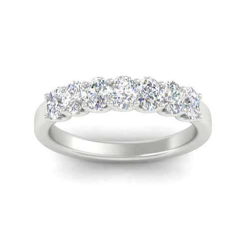 1.50-ct-oval-7-stone-classic-wedding-ring-in-white-gold-fd10255ovangle5-1.50ct-nl-wg.jpg?v=1770804184