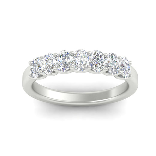 1.50-ct-oval-7-stone-classic-wedding-ring-in-white-gold-fd10255ovangle5-1.50ct-nl-wg.jpg?v=1770804184