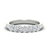 Load image into Gallery viewer, 1.50-ct-oval-7-stone-classic-wedding-ring-in-white-gold-fd10255ovsleep-1.50ct-nl-wg.jpg?v=1770804184