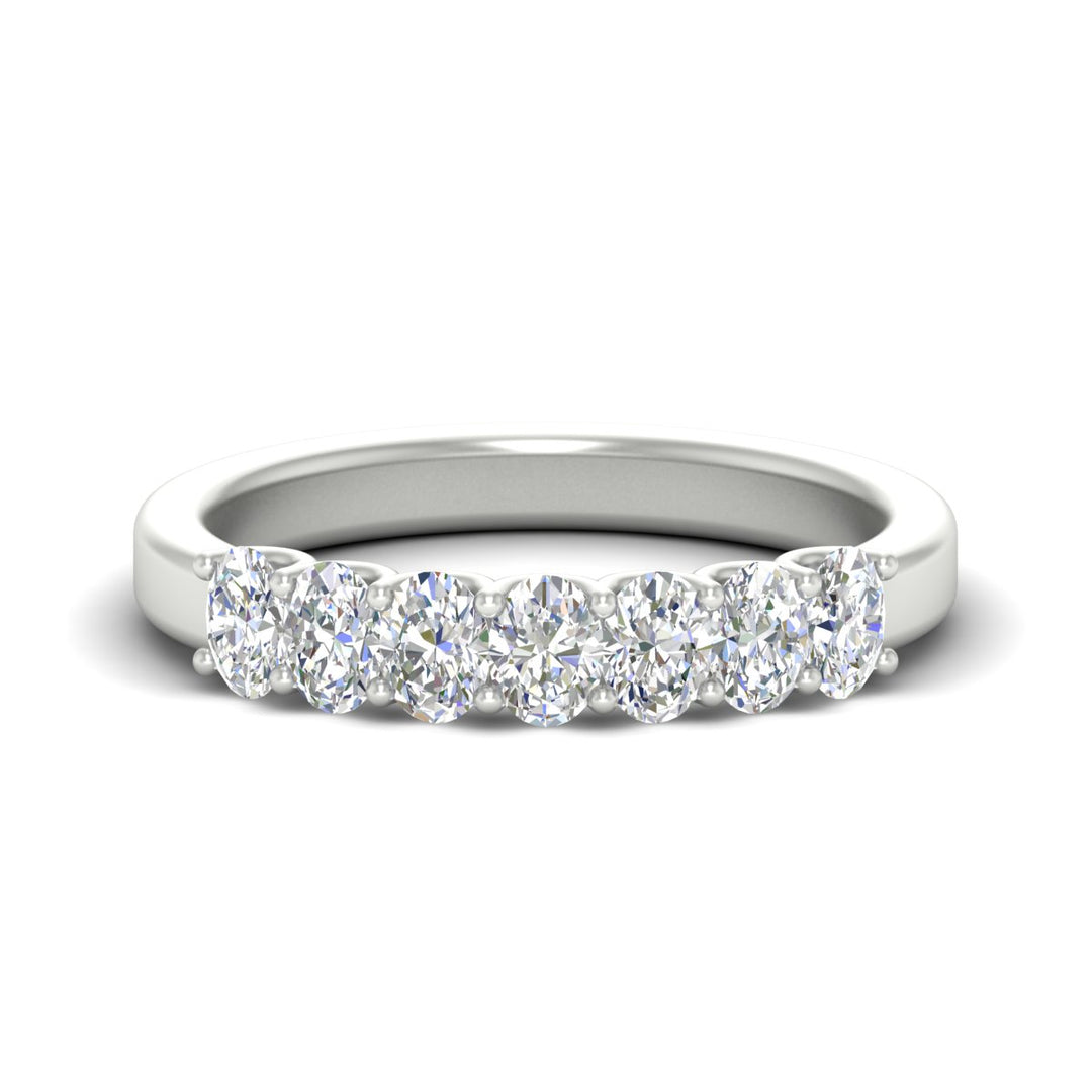 1.50-ct-oval-7-stone-classic-wedding-ring-in-white-gold-fd10255ovsleep-1.50ct-nl-wg.jpg?v=1770804184
