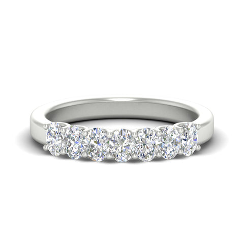1.50-ct-oval-7-stone-classic-wedding-ring-in-white-gold-fd10255ovsleep-1.50ct-nl-wg.jpg?v=1770804184