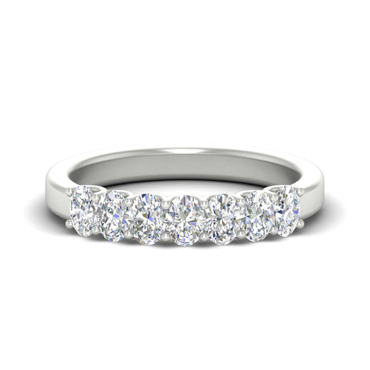 1.50-ct-oval-7-stone-classic-wedding-ring-in-white-gold-fd10255ovsleep-1.50ct-nl-wg.jpg?v=1770804184