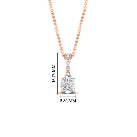 1.50-ct-pear-shaped-pave-bail-pendant-diamond-in-rose-gold-fdpd11636peangle1-8.5X6.5mm-nl-rg-hw.jpg?v=1769773607