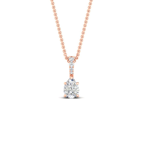 1.50-ct-pear-shaped-pave-bail-pendant-diamond-in-rose-gold-fdpd11636peangle1-8.5X6.5mm-nl-rg.jpg?v=1769773607