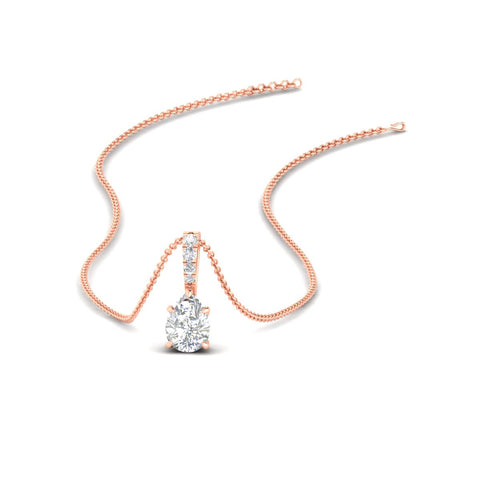 1.50-ct-pear-shaped-pave-bail-pendant-diamond-in-rose-gold-fdpd11636pesleep-8.5X6.5mm-nl-rg.jpg?v=1769773607