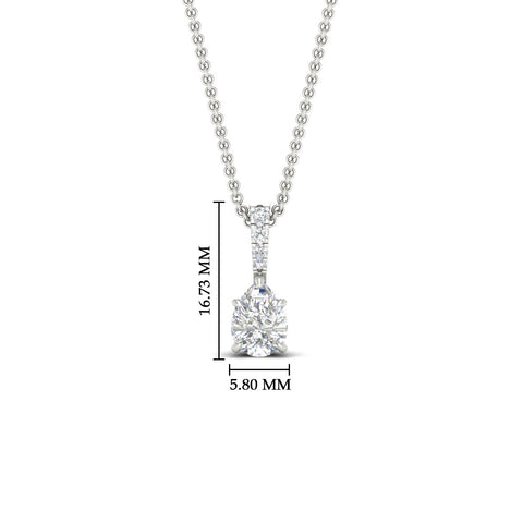 1.50-ct-pear-shaped-pave-bail-pendant-diamond-in-white-gold-fdpd11636peangle1-8.5X6.5mm-nl-wg-hw.jpg?v=1769773607