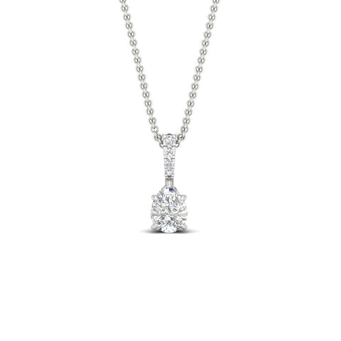 1.50-ct-pear-shaped-pave-bail-pendant-diamond-in-white-gold-fdpd11636peangle1-8.5X6.5mm-nl-wg.jpg?v=1769773606