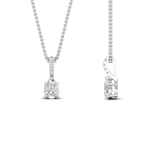 1.50-ct-pear-shaped-pave-bail-pendant-diamond-in-white-gold-fdpd11636peangle2-8.5X6.5mm-nl-wg.jpg?v=1769773606
