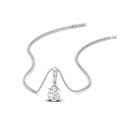 1.50-ct-pear-shaped-pave-bail-pendant-diamond-in-white-gold-fdpd11636pesleep-8.5X6.5mm-nl-wg.jpg?v=1769773607