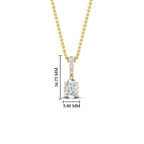1.50-ct-pear-shaped-pave-bail-pendant-diamond-in-yellow-gold-fdpd11636peangle1-8.5X6.5mm-nl-yg--hw.jpg?v=1769773606