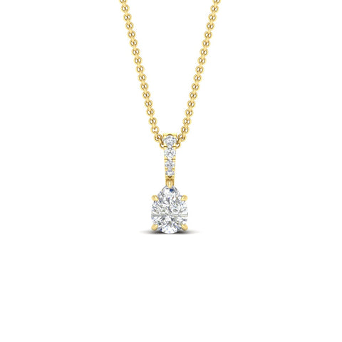 1.50-ct-pear-shaped-pave-bail-pendant-diamond-in-yellow-gold-fdpd11636peangle1-8.5X6.5mm-nl-yg.jpg?v=1769773606