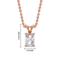 Thumbnail 59 - 1.50-ct-radiant-cut-solitaire-necklace-in-rose-gold-FDPD8469ANGLE1-RA-1.50-RG-HW.jpg?v=1758796326