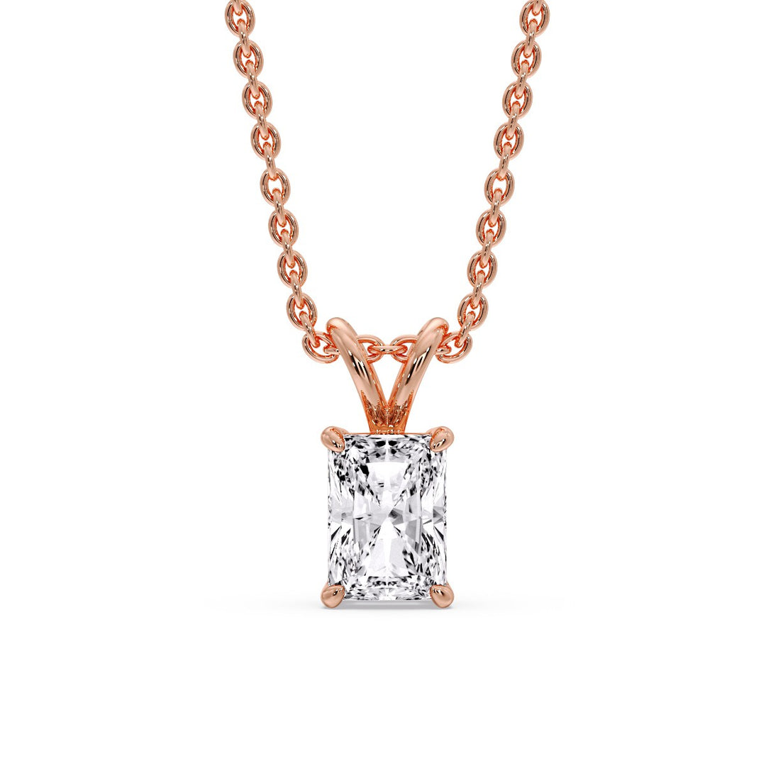 1.50-ct-radiant-cut-solitaire-necklace-in-rose-gold-FDPD8469ANGLE1-RA-1.50-RG.jpg?v=1758796326