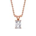 Thumbnail 58 - 1.50-ct-radiant-cut-solitaire-necklace-in-rose-gold-FDPD8469ANGLE1-RA-1.50-RG.jpg?v=1758796326