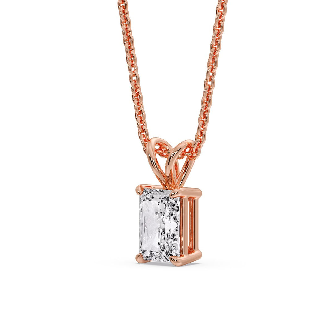 1.50-ct-radiant-cut-solitaire-necklace-in-rose-gold-FDPD8469ANGLE2-RA-1.50-RG.jpg?v=1758796326