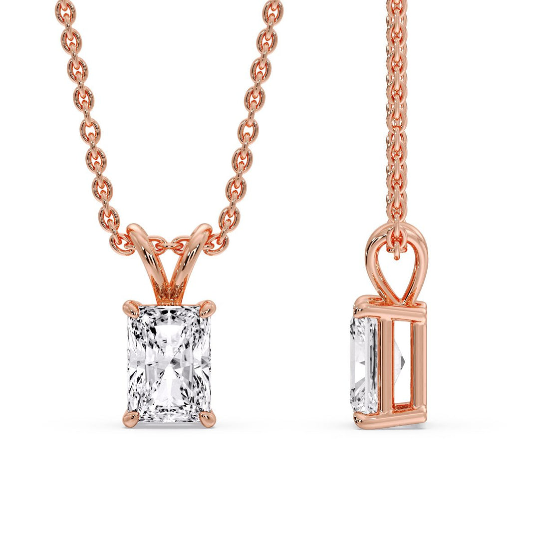 1.50-ct-radiant-cut-solitaire-necklace-in-rose-gold-FDPD8469ANGLE3-RA-1.50-RG.jpg?v=1758796326