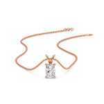 Load image into Gallery viewer, 1.50-ct-radiant-cut-solitaire-necklace-in-rose-gold-FDPD8469ANGLE4-RA-1.50-RG.jpg?v=1758796326
