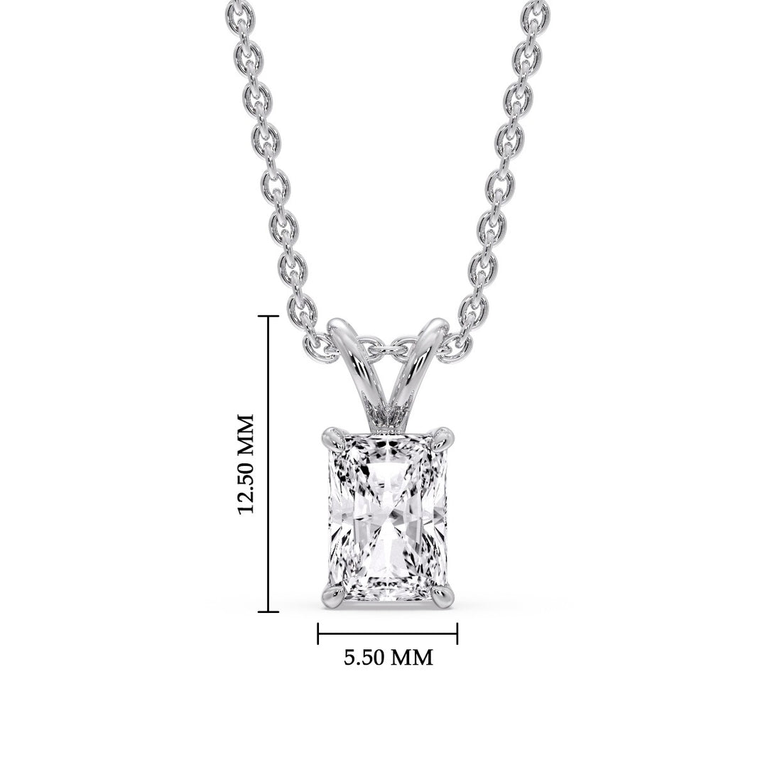 1.50-ct-radiant-cut-solitaire-necklace-in-white-gold-FDPD8469ANGLE1-RA-1.50-WG-HW.jpg?v=1758796326