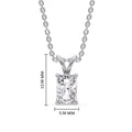 Thumbnail 69 - 1.50-ct-radiant-cut-solitaire-necklace-in-white-gold-FDPD8469ANGLE1-RA-1.50-WG-HW.jpg?v=1758796326