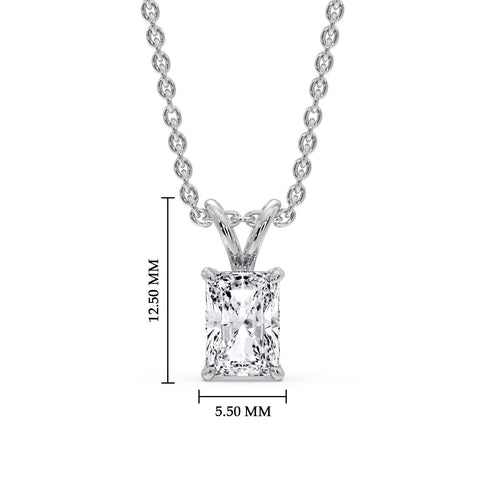 1.50-ct-radiant-cut-solitaire-necklace-in-white-gold-FDPD8469ANGLE1-RA-1.50-WG-HW.jpg?v=1758796326