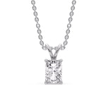 Load image into Gallery viewer, 1.50-ct-radiant-cut-solitaire-necklace-in-white-gold-FDPD8469ANGLE1-RA-1.50-WG.jpg?v=1758796326
