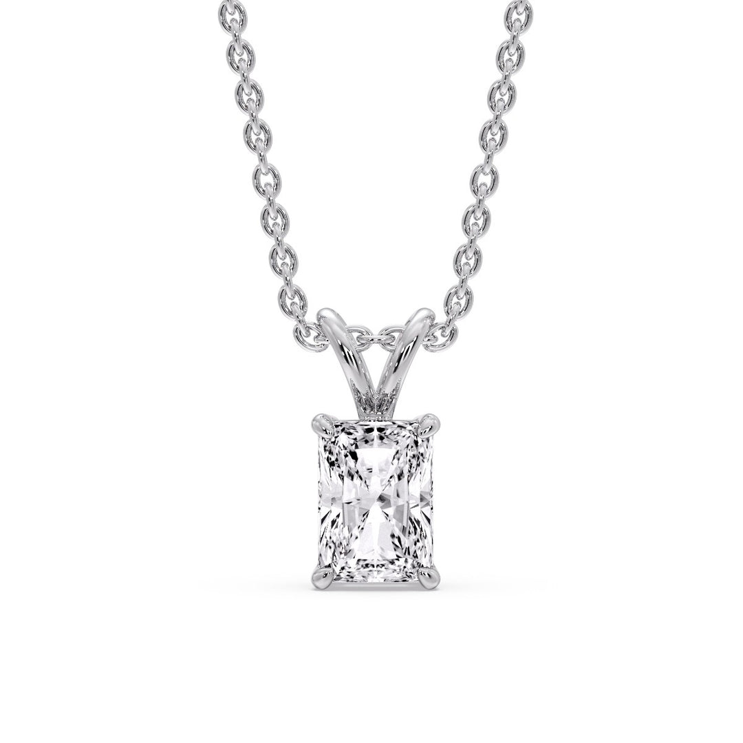 1.50-ct-radiant-cut-solitaire-necklace-in-white-gold-FDPD8469ANGLE1-RA-1.50-WG.jpg?v=1758796326