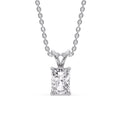 Thumbnail 64 - 1.50-ct-radiant-cut-solitaire-necklace-in-white-gold-FDPD8469ANGLE1-RA-1.50-WG.jpg?v=1758796326