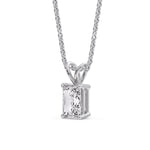 Load image into Gallery viewer, 1.50-ct-radiant-cut-solitaire-necklace-in-white-gold-FDPD8469ANGLE2-RA-1.50-WG.jpg?v=1758796326
