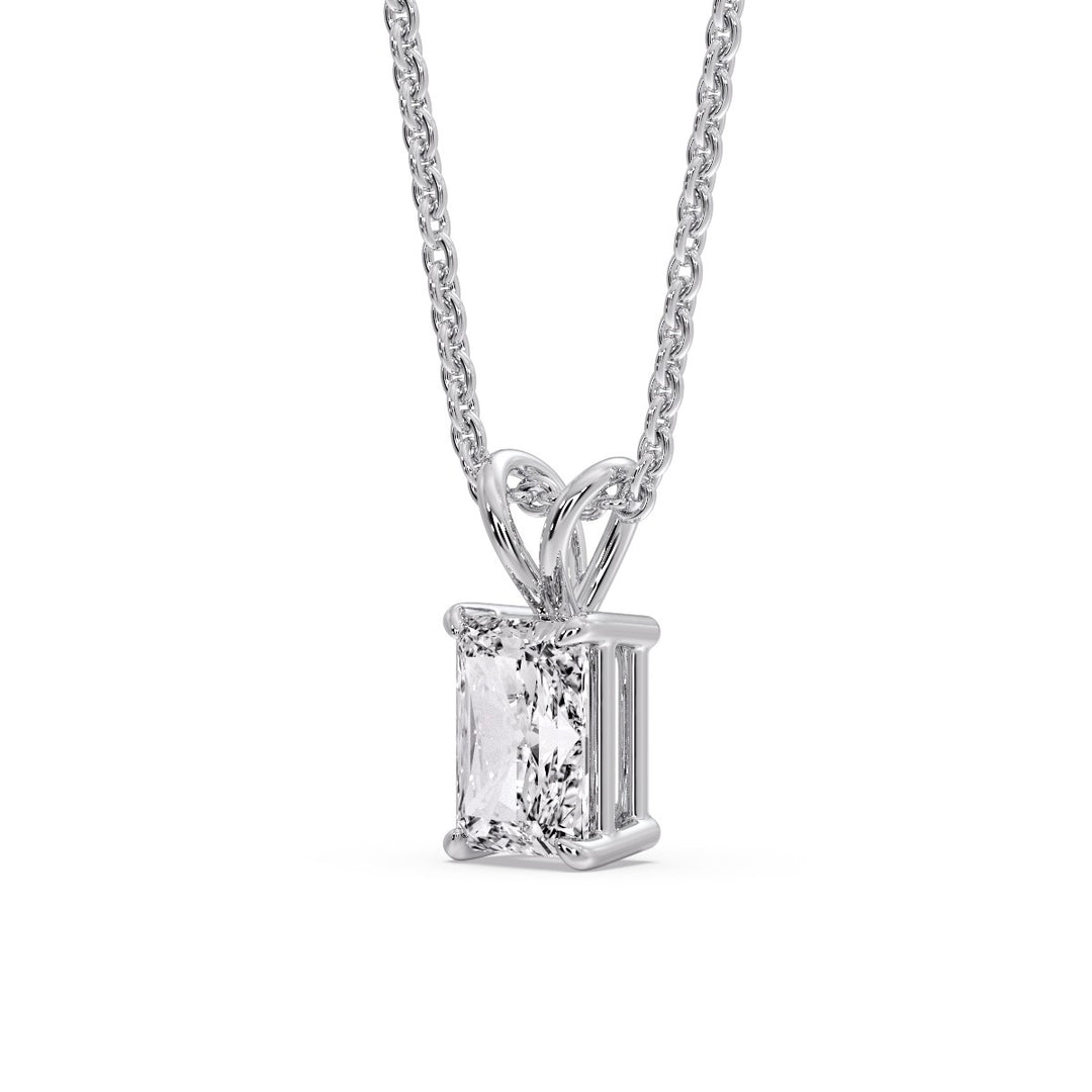 1.50-ct-radiant-cut-solitaire-necklace-in-white-gold-FDPD8469ANGLE2-RA-1.50-WG.jpg?v=1758796326