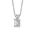 Thumbnail 71 - 1.50-ct-radiant-cut-solitaire-necklace-in-white-gold-FDPD8469ANGLE2-RA-1.50-WG.jpg?v=1758796326
