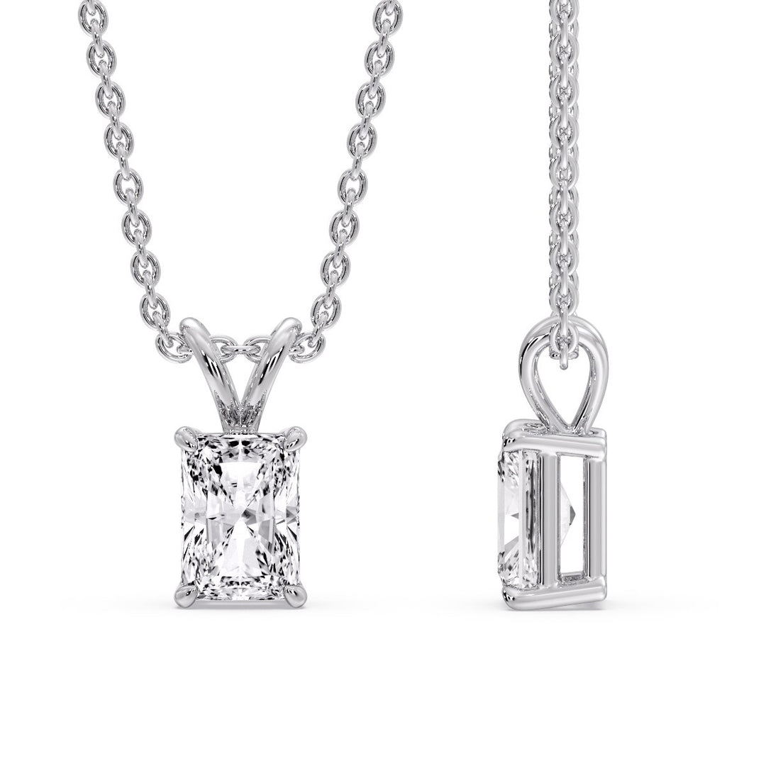 1.50-ct-radiant-cut-solitaire-necklace-in-white-gold-FDPD8469ANGLE3-RA-1.50-WG.jpg?v=1758796326