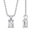 Thumbnail 72 - 1.50-ct-radiant-cut-solitaire-necklace-in-white-gold-FDPD8469ANGLE3-RA-1.50-WG.jpg?v=1758796326