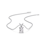 Load image into Gallery viewer, 1.50-ct-radiant-cut-solitaire-necklace-in-white-gold-FDPD8469ANGLE4-RA-1.50-WG.jpg?v=1758796326
