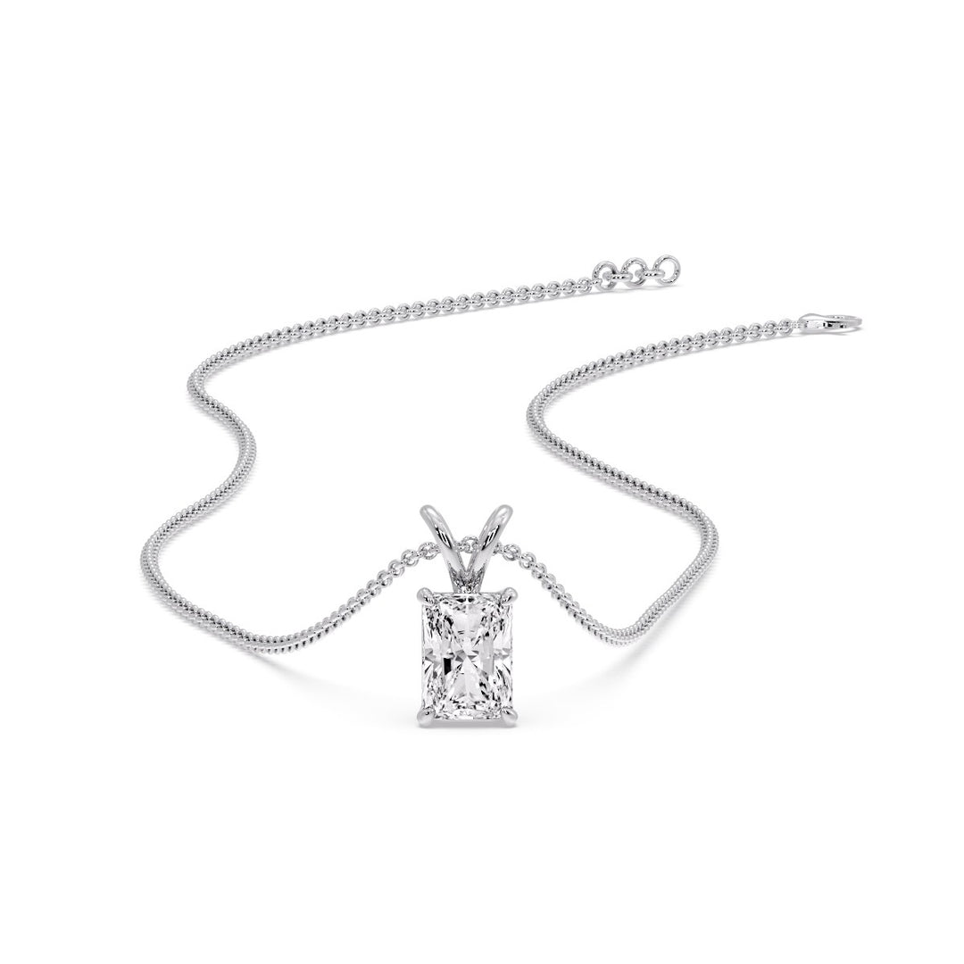 1.50-ct-radiant-cut-solitaire-necklace-in-white-gold-FDPD8469ANGLE4-RA-1.50-WG.jpg?v=1758796326