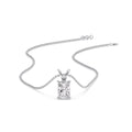 Thumbnail 73 - 1.50-ct-radiant-cut-solitaire-necklace-in-white-gold-FDPD8469ANGLE4-RA-1.50-WG.jpg?v=1758796326