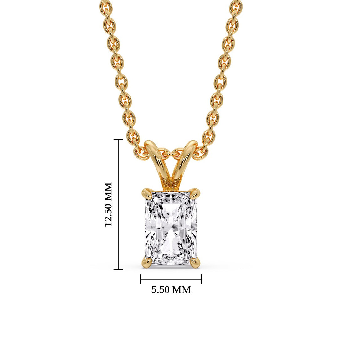 1.50-ct-radiant-cut-solitaire-necklace-in-yellow-gold-FDPD8469ANGLE1-RA-1.50-YG-HW.jpg?v=1758796326