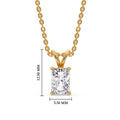 Thumbnail 75 - 1.50-ct-radiant-cut-solitaire-necklace-in-yellow-gold-FDPD8469ANGLE1-RA-1.50-YG-HW.jpg?v=1758796326