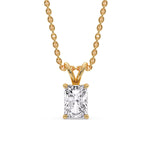 Load image into Gallery viewer, 1.50-ct-radiant-cut-solitaire-necklace-in-yellow-gold-FDPD8469ANGLE1-RA-1.50-YG.jpg?v=1758796326
