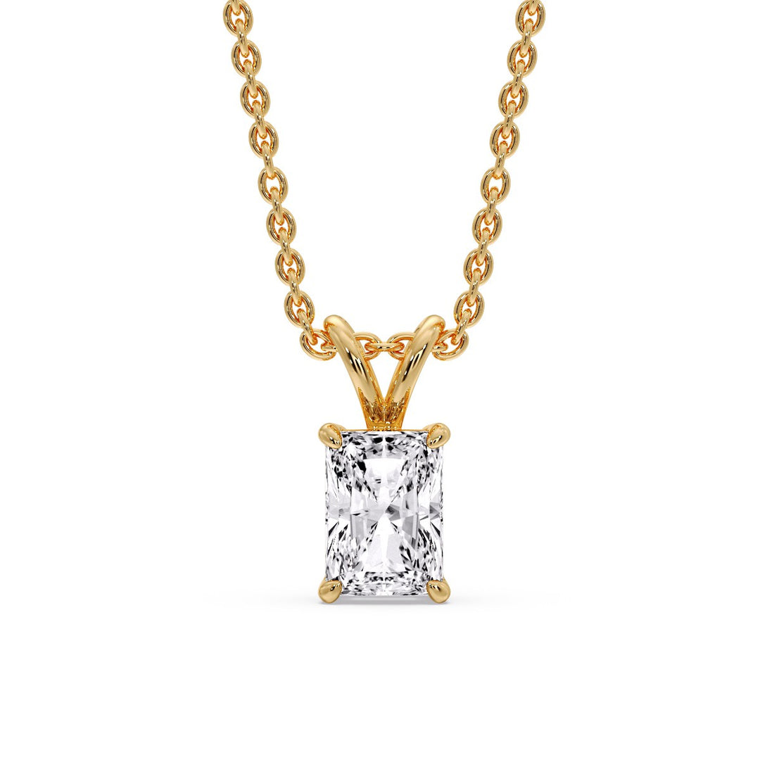 1.50-ct-radiant-cut-solitaire-necklace-in-yellow-gold-FDPD8469ANGLE1-RA-1.50-YG.jpg?v=1758796326