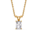 Thumbnail 74 - 1.50-ct-radiant-cut-solitaire-necklace-in-yellow-gold-FDPD8469ANGLE1-RA-1.50-YG.jpg?v=1758796326