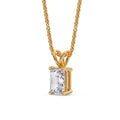 Thumbnail 77 - 1.50-ct-radiant-cut-solitaire-necklace-in-yellow-gold-FDPD8469ANGLE2-RA-1.50-YG.jpg?v=1758796219