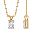 Thumbnail 78 - 1.50-ct-radiant-cut-solitaire-necklace-in-yellow-gold-FDPD8469ANGLE3-RA-1.50-YG.jpg?v=1758796199