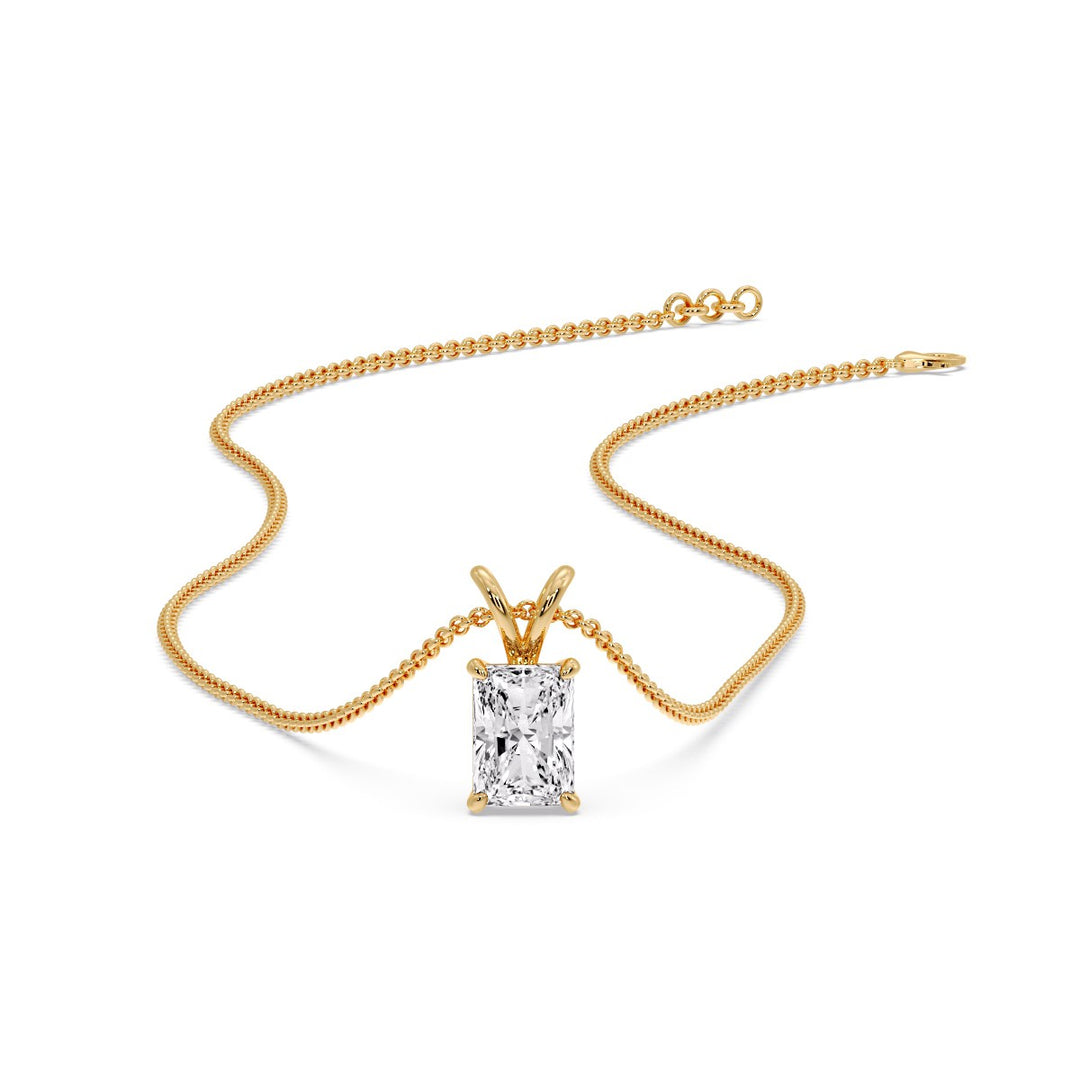 1.50-ct-radiant-cut-solitaire-necklace-in-yellow-gold-FDPD8469ANGLE4-RA-1.50-YG.jpg?v=1758796214