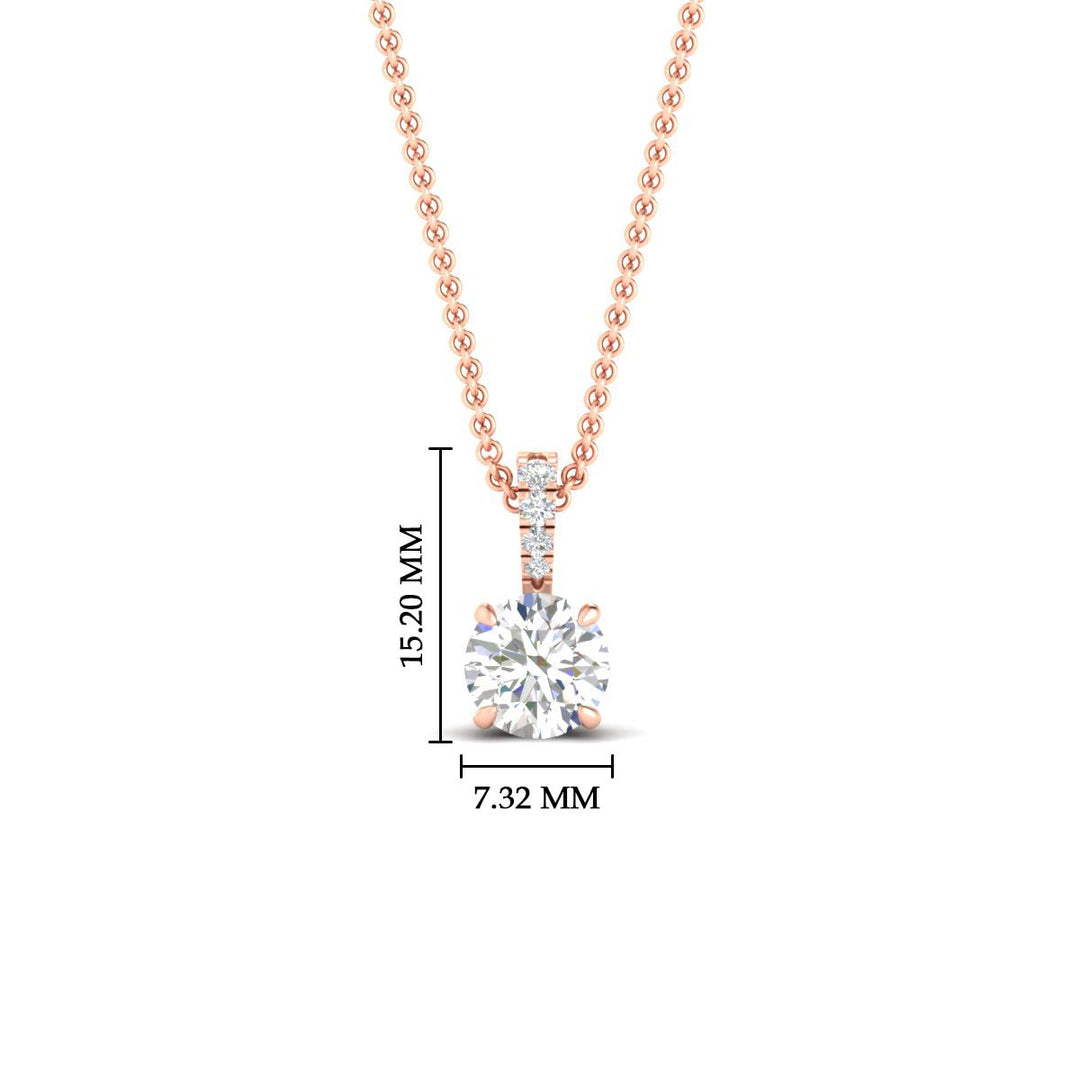 1.50-ct-round-cut-pave-bail-pendant-diamond-in-rose-gold-fdpd11636roangle1-7.40mm-nl-rg-hw.jpg?v=1769773614